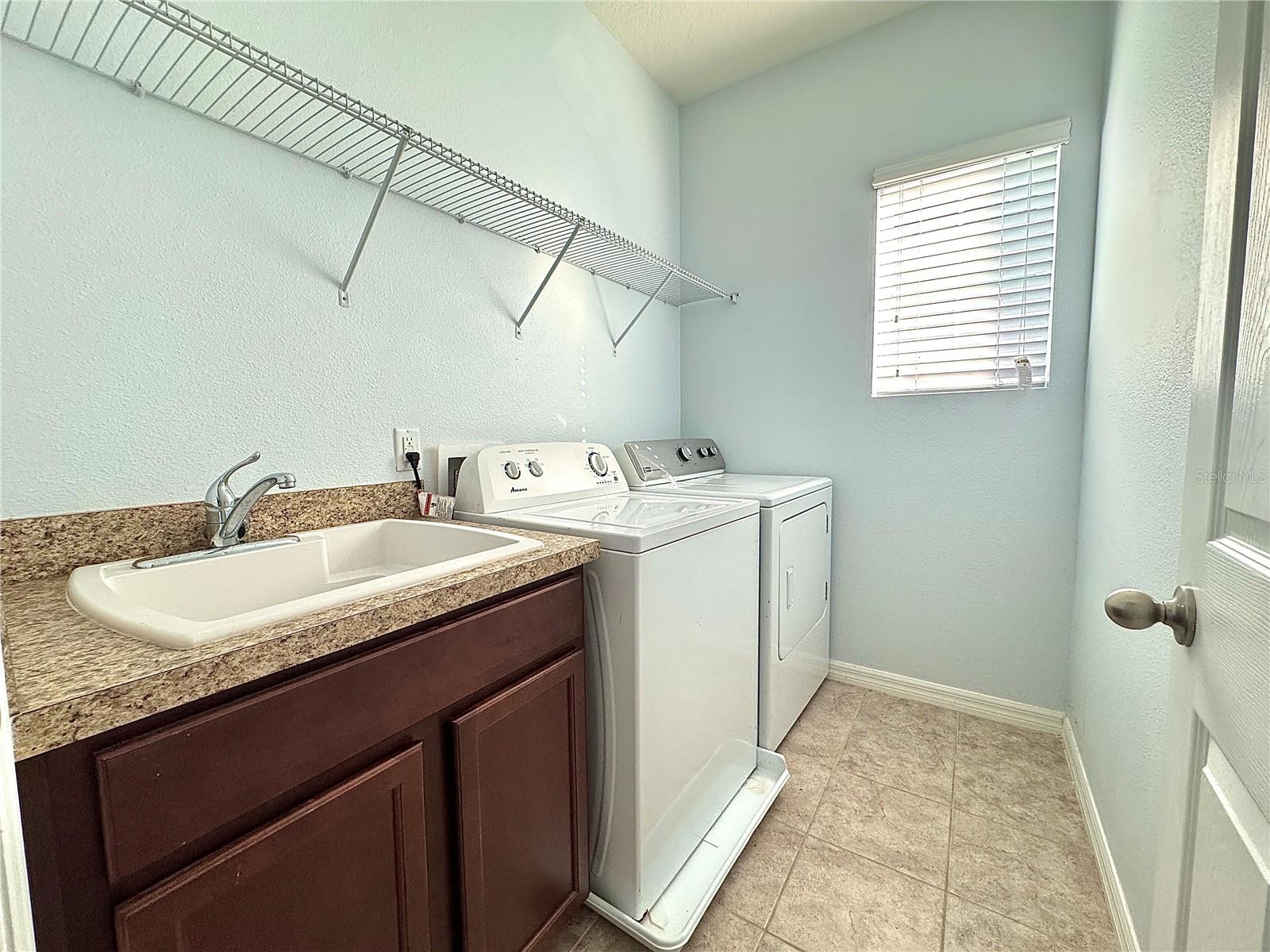 Image 17 of 26 For 1088 Avila Lane