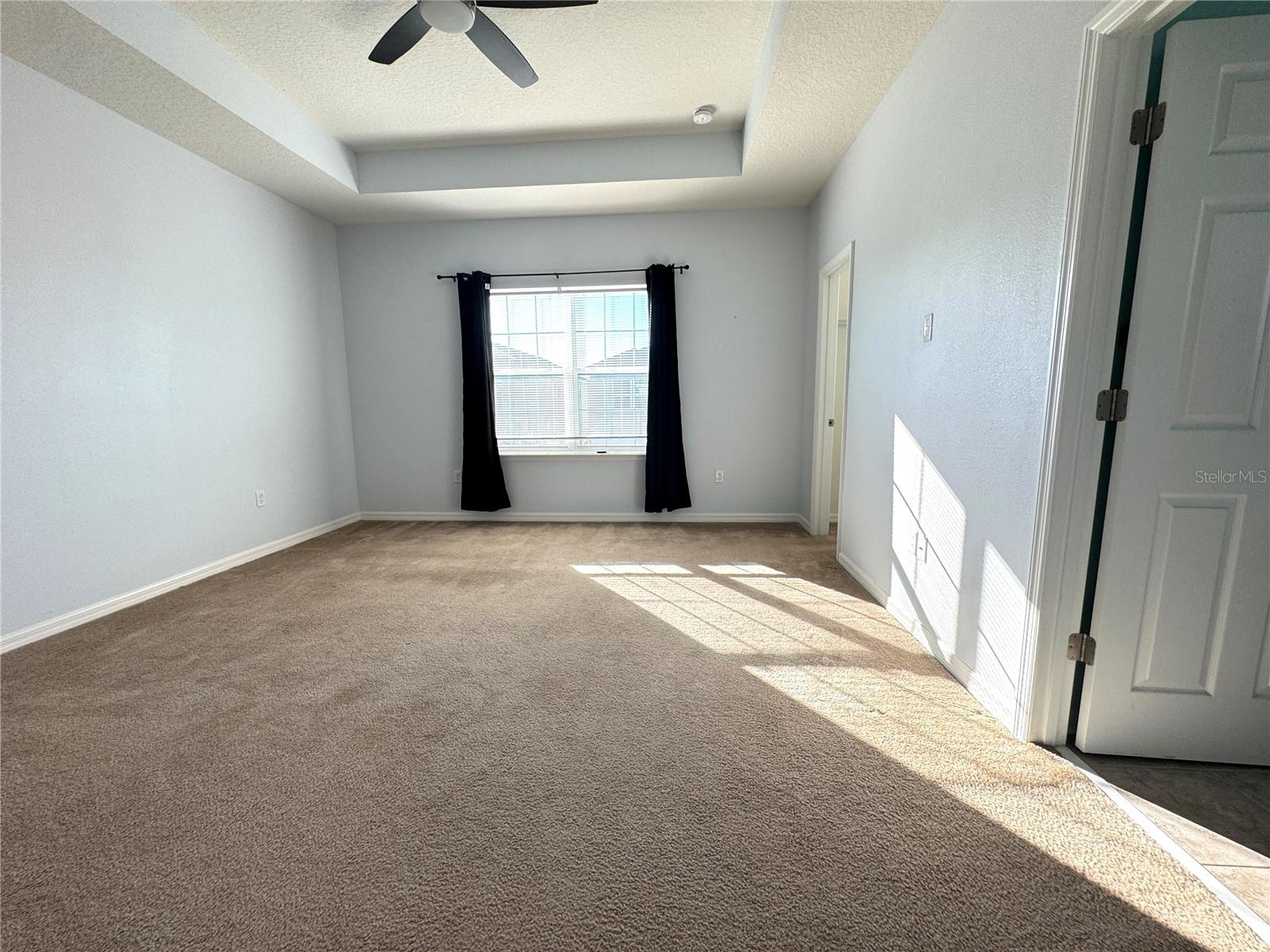 Image 18 of 26 For 1088 Avila Lane