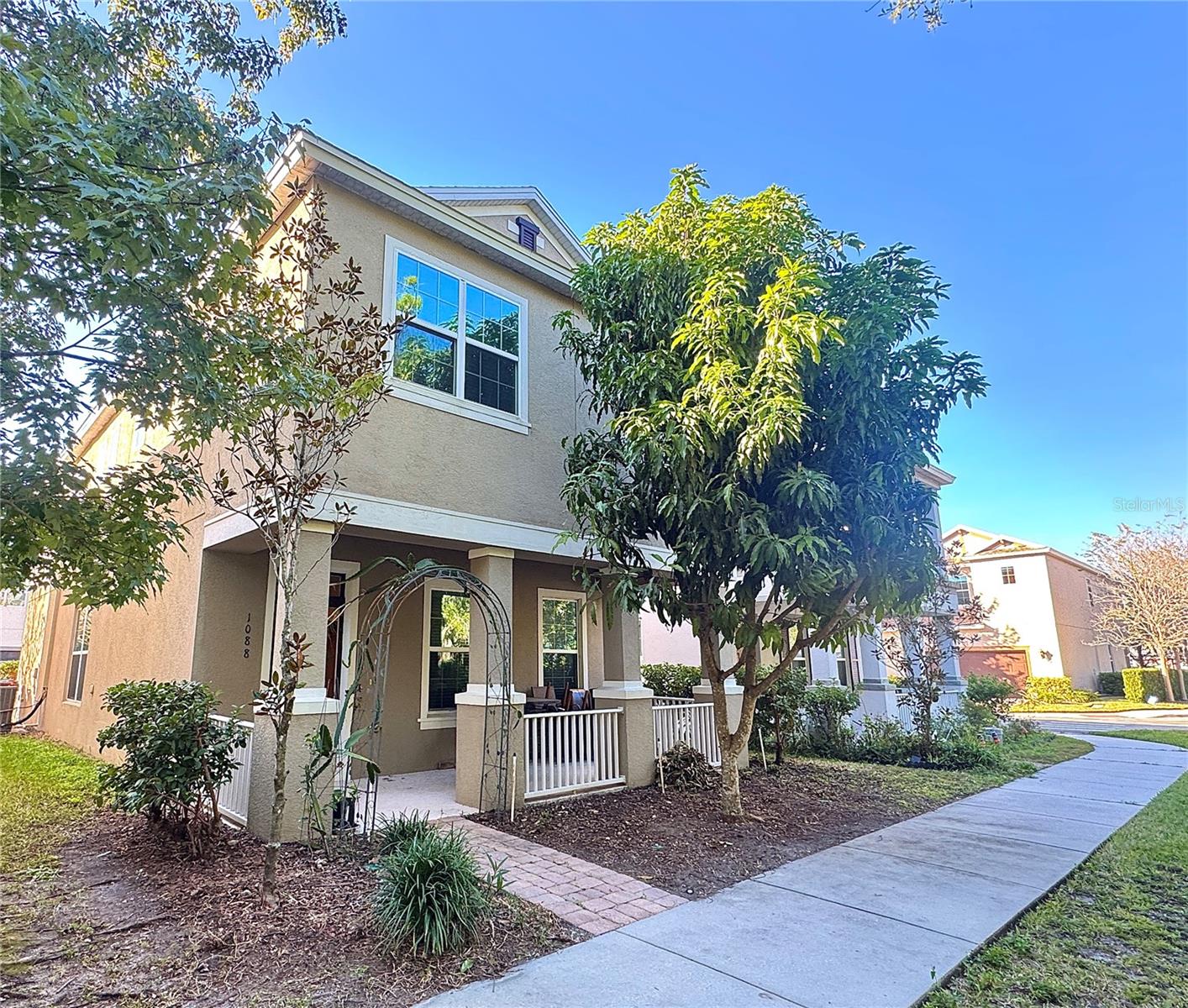 Image 2 of 26 For 1088 Avila Lane