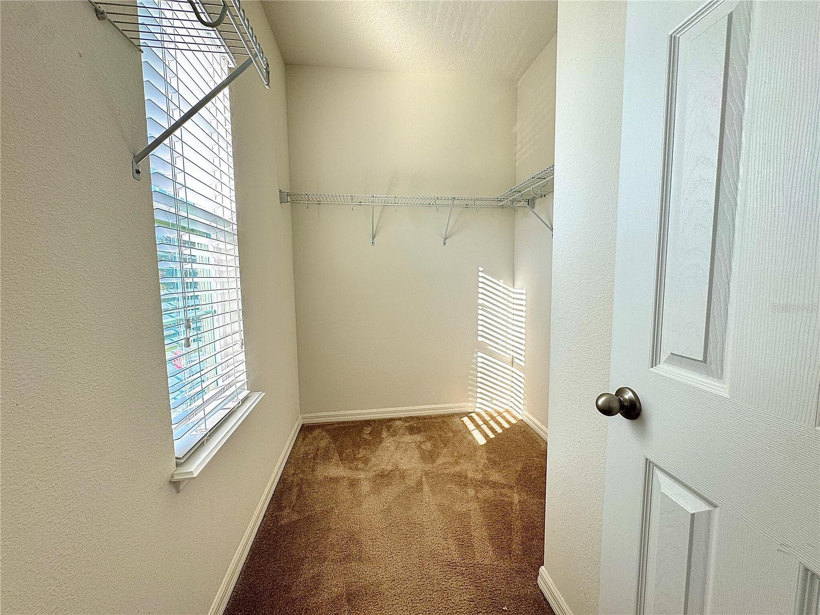 Image 20 of 26 For 1088 Avila Lane