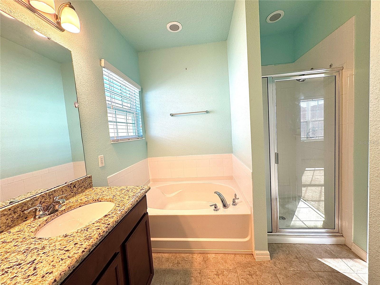 Image 22 of 26 For 1088 Avila Lane