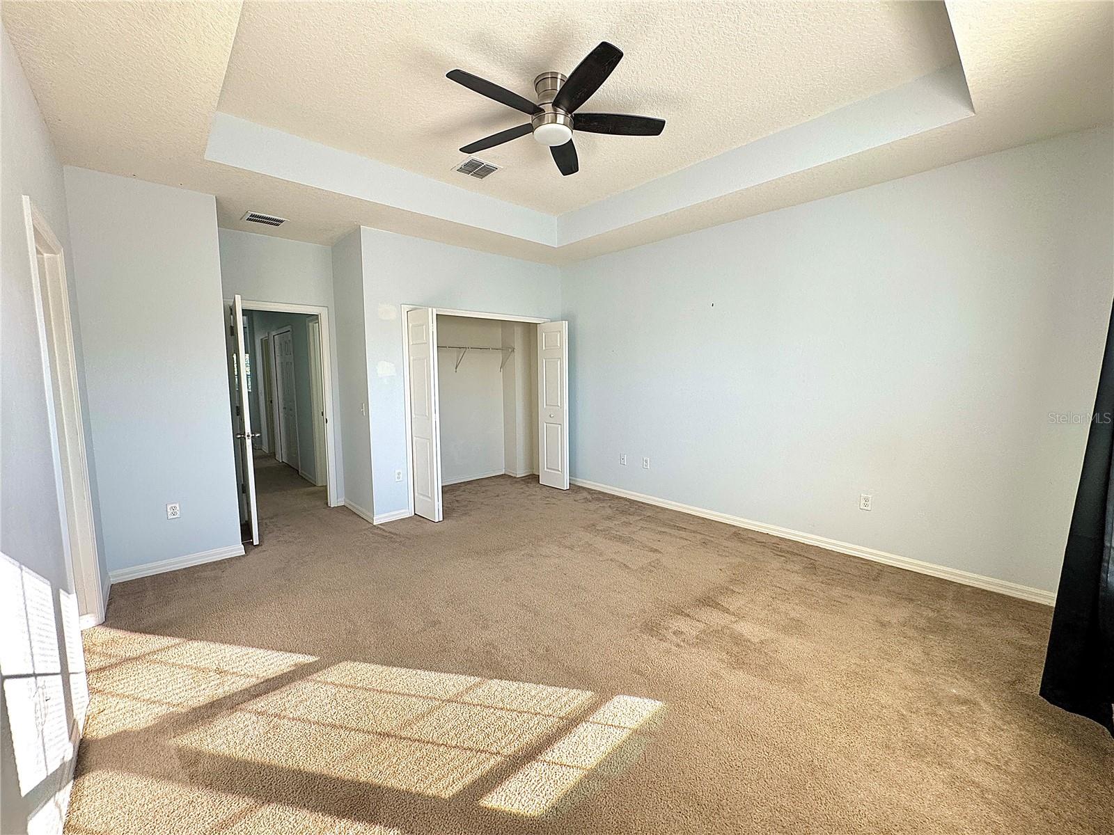 Image 23 of 26 For 1088 Avila Lane