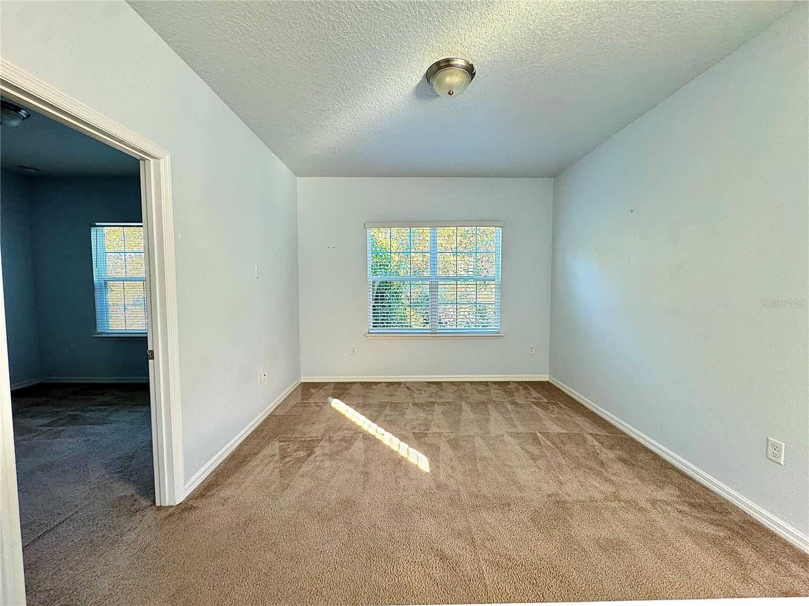 Image 24 of 26 For 1088 Avila Lane