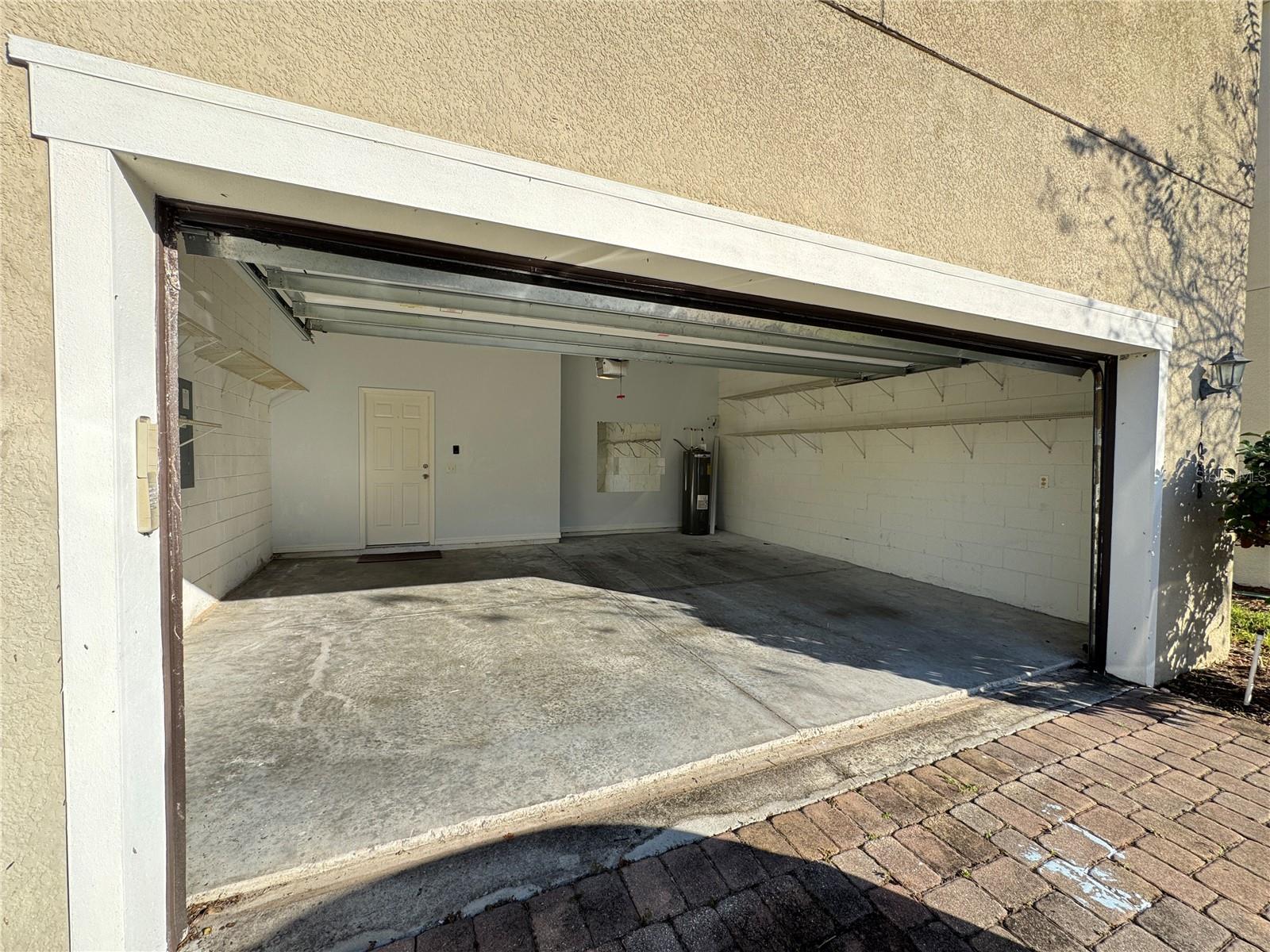 Image 25 of 26 For 1088 Avila Lane