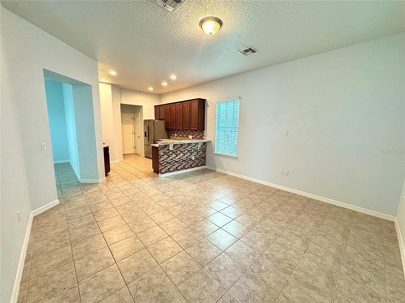 Image 3 of 26 For 1088 Avila Lane