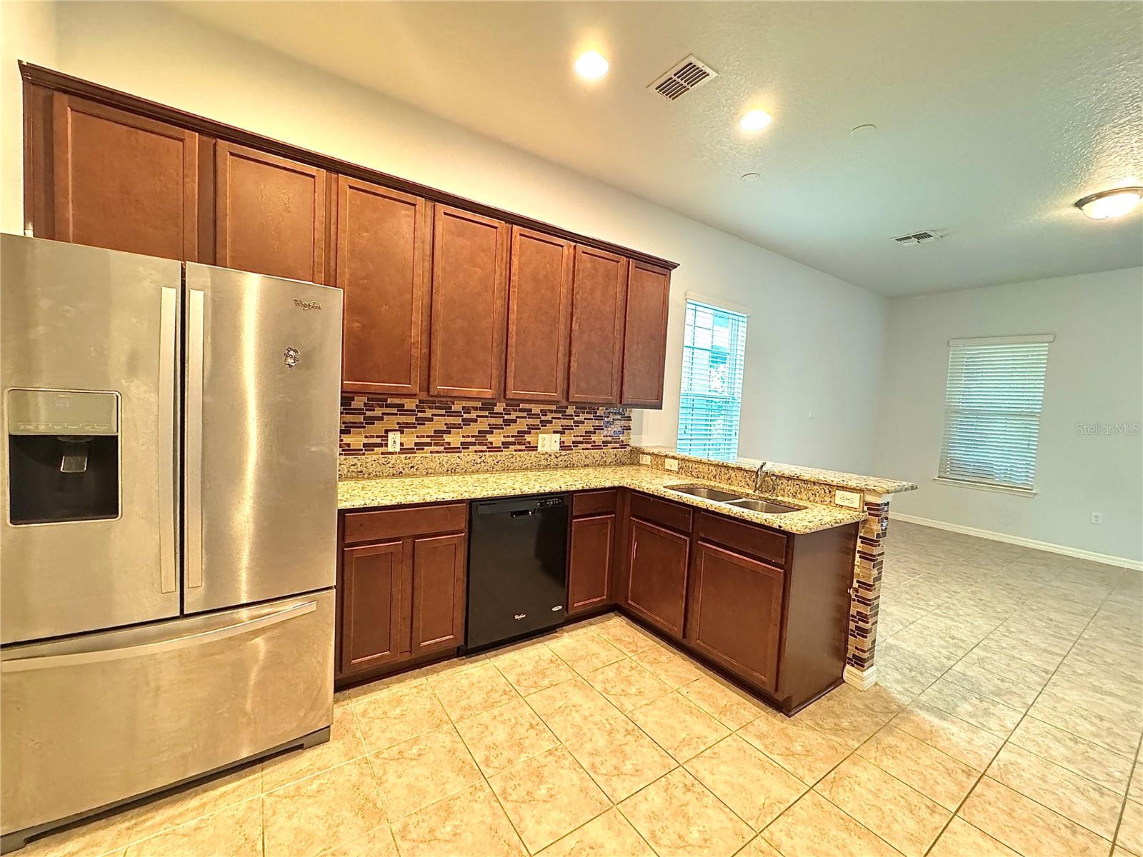 Image 6 of 26 For 1088 Avila Lane