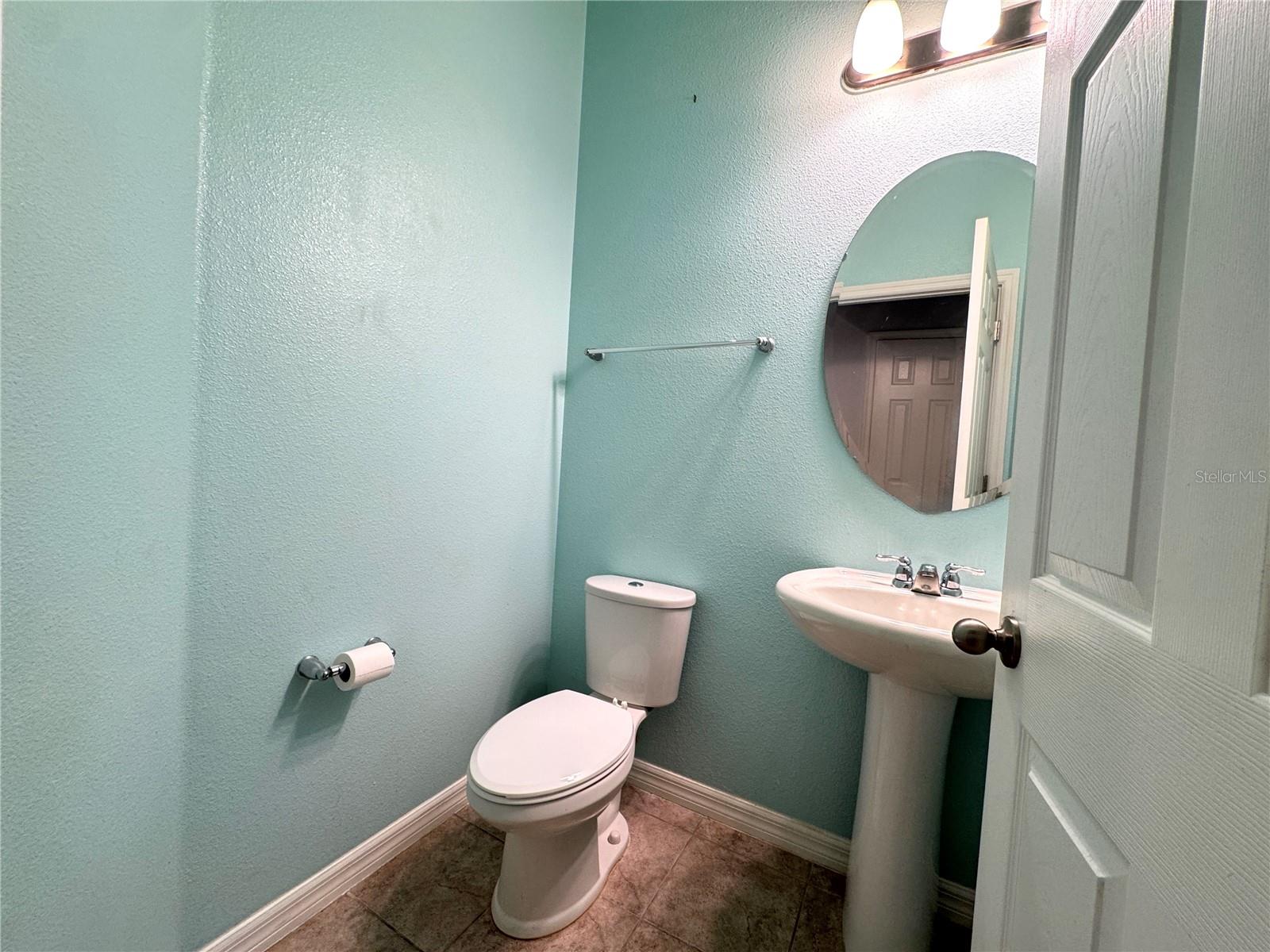 Image 7 of 26 For 1088 Avila Lane