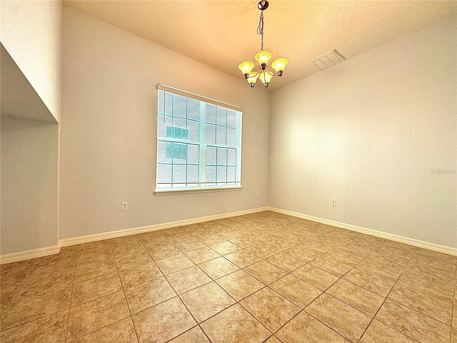 Image 9 of 26 For 1088 Avila Lane