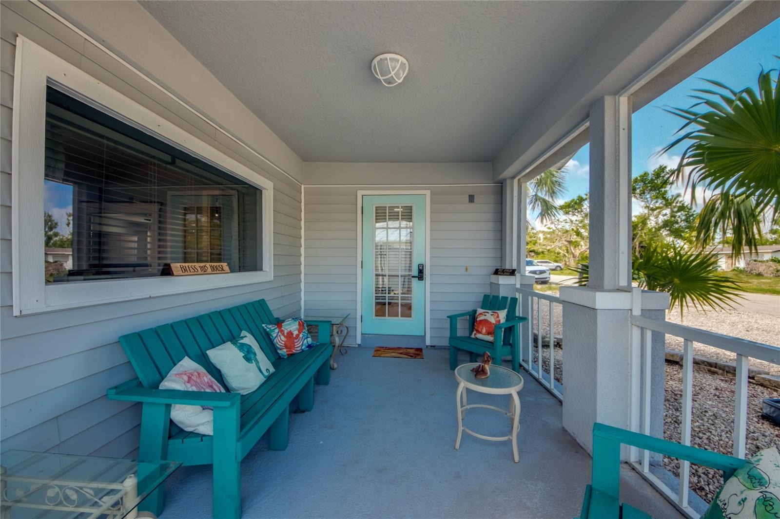 Details for 16040 Tortuga Street, BOKEELIA, FL 33922