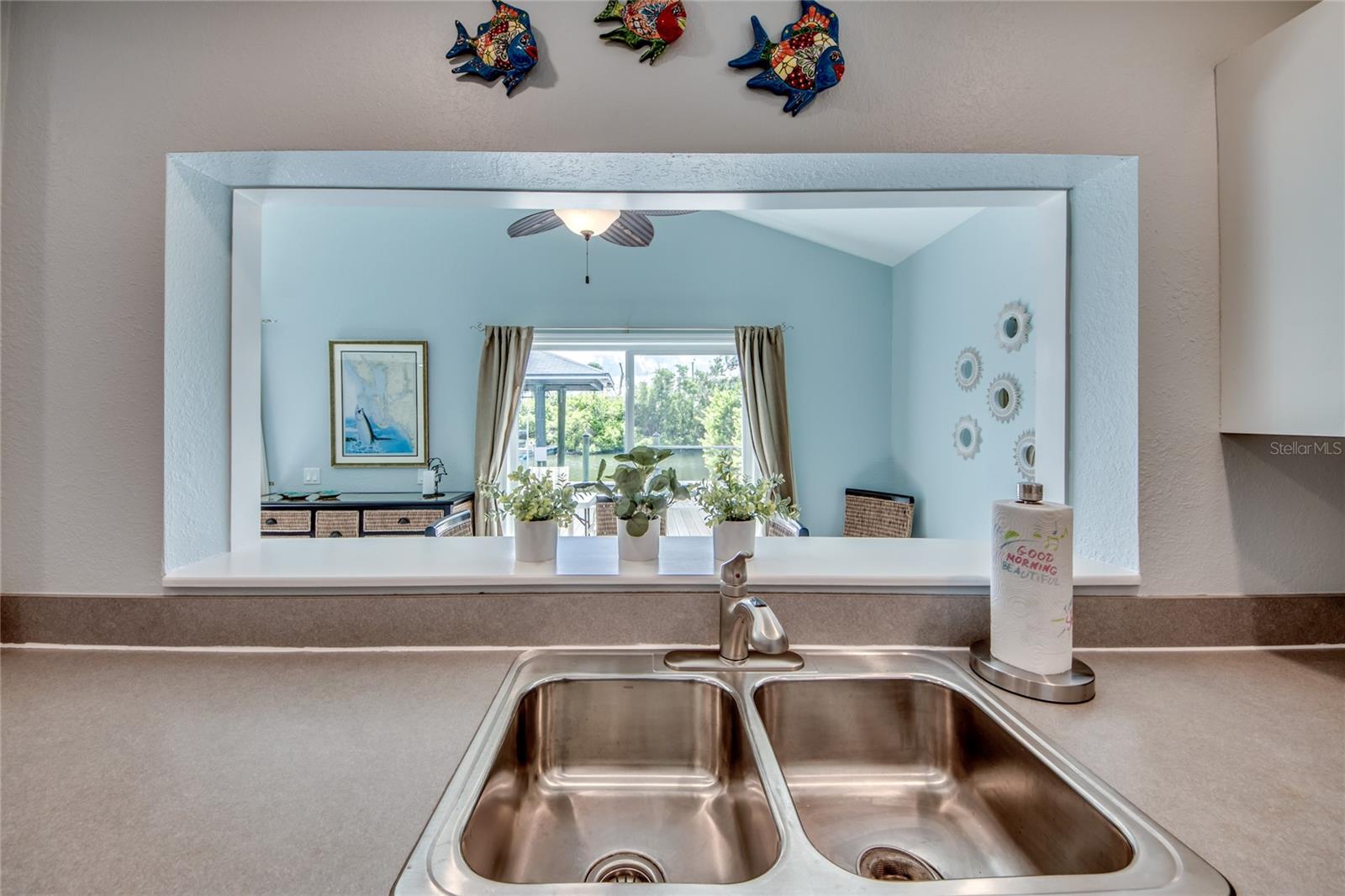 Image 11 of 31 For 16040 Tortuga Street