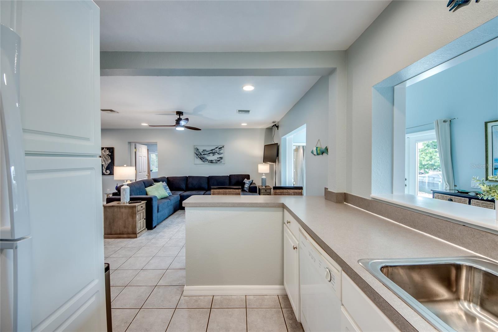 Image 12 of 31 For 16040 Tortuga Street