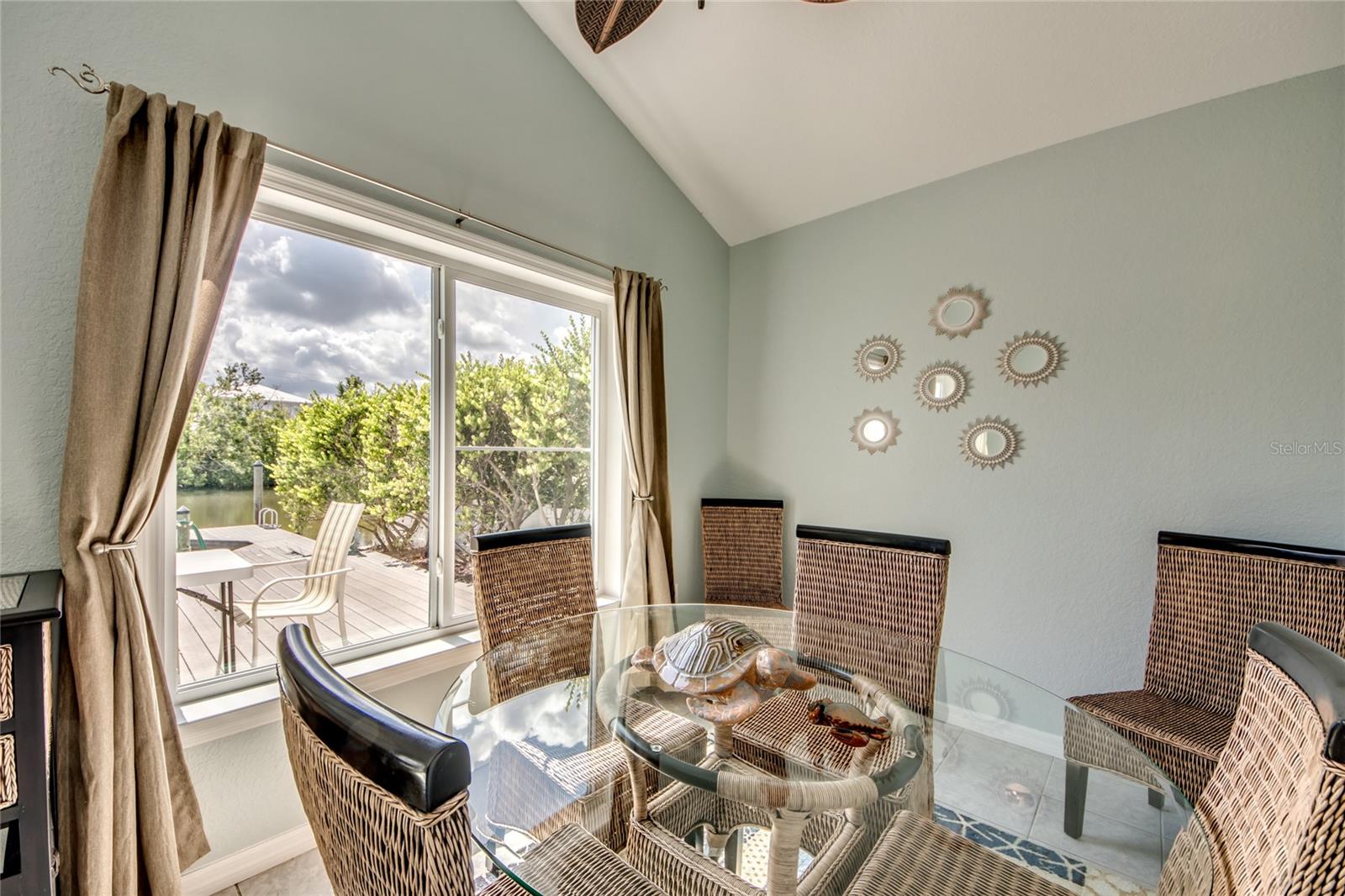 Image 13 of 31 For 16040 Tortuga Street