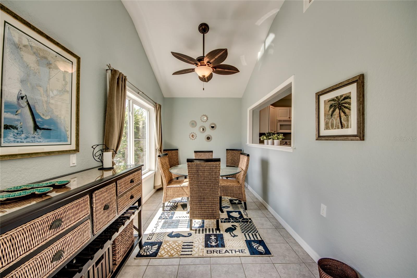 Image 14 of 31 For 16040 Tortuga Street