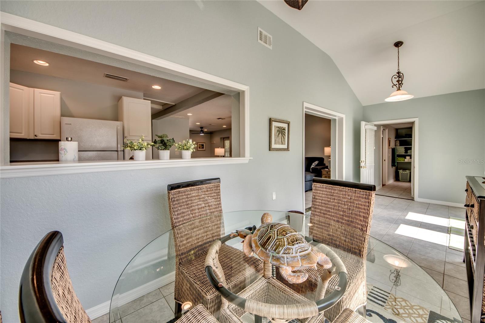 Image 15 of 31 For 16040 Tortuga Street