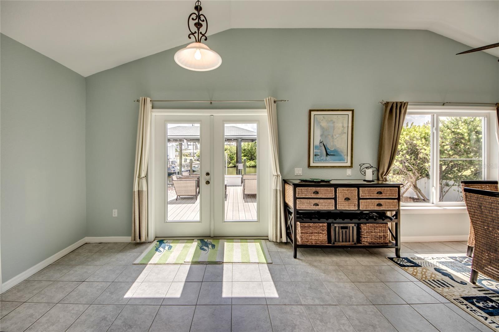 Image 16 of 31 For 16040 Tortuga Street