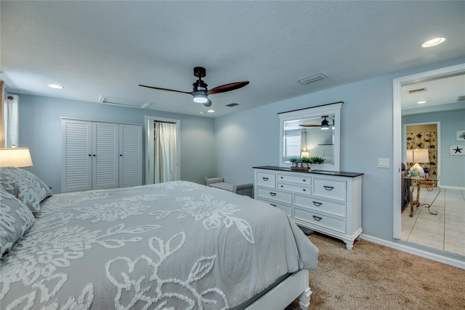 Image 18 of 31 For 16040 Tortuga Street