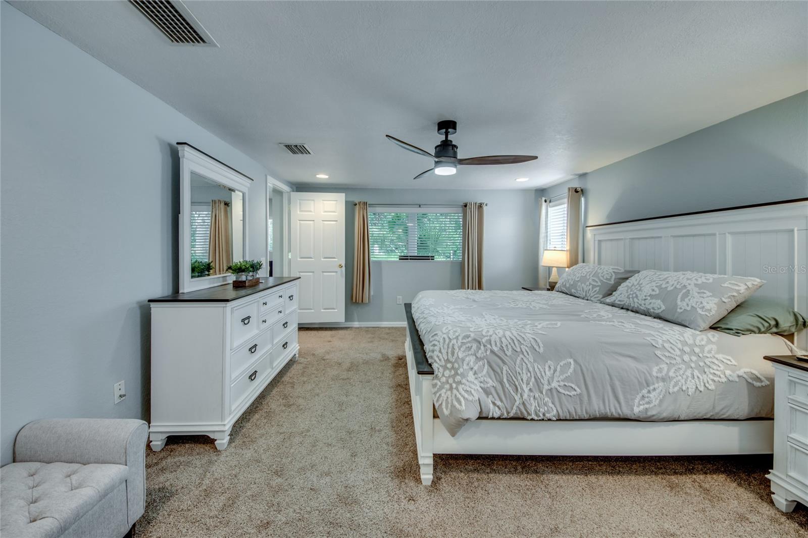 Image 19 of 31 For 16040 Tortuga Street