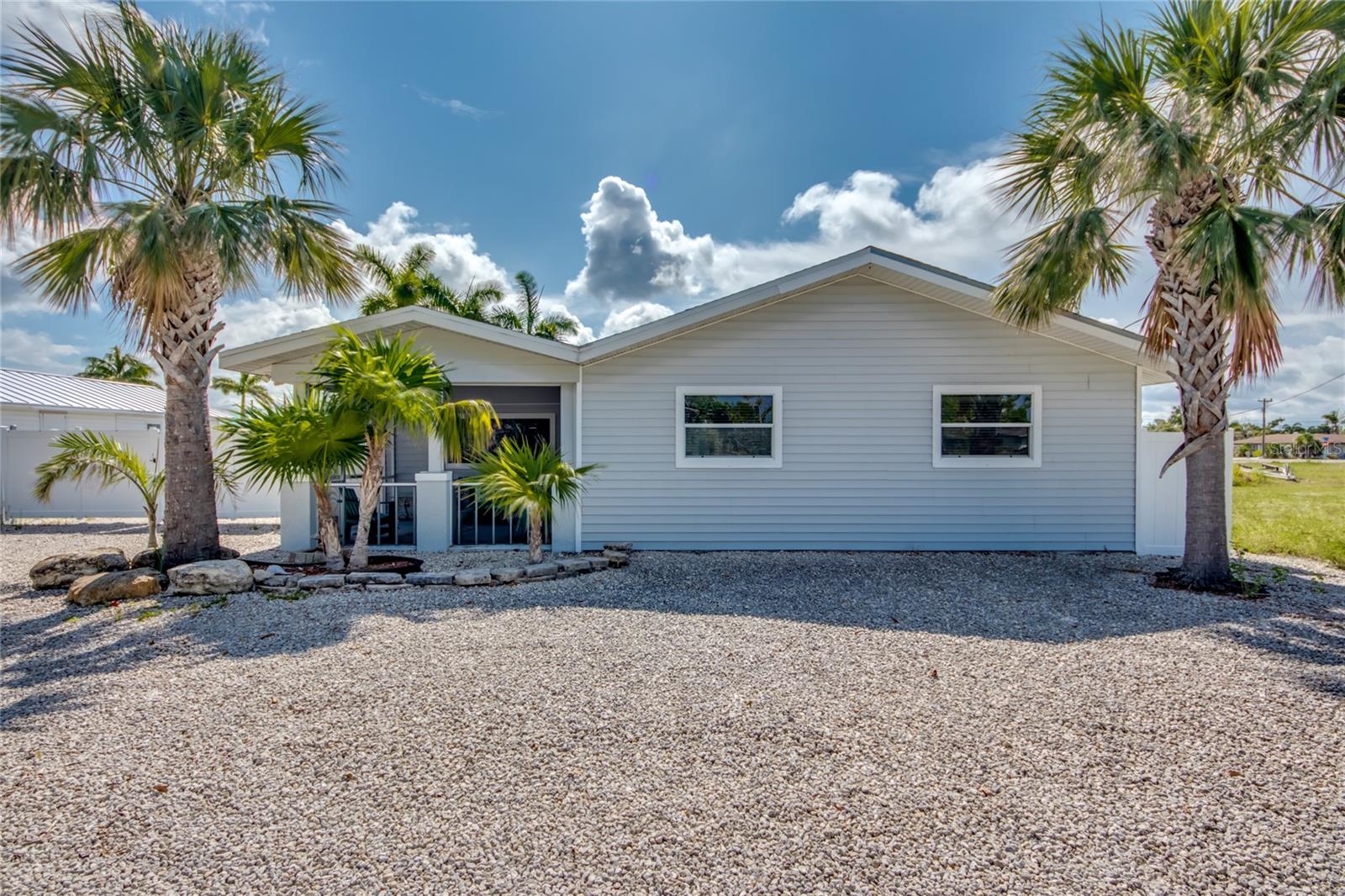 Image 2 of 31 For 16040 Tortuga Street