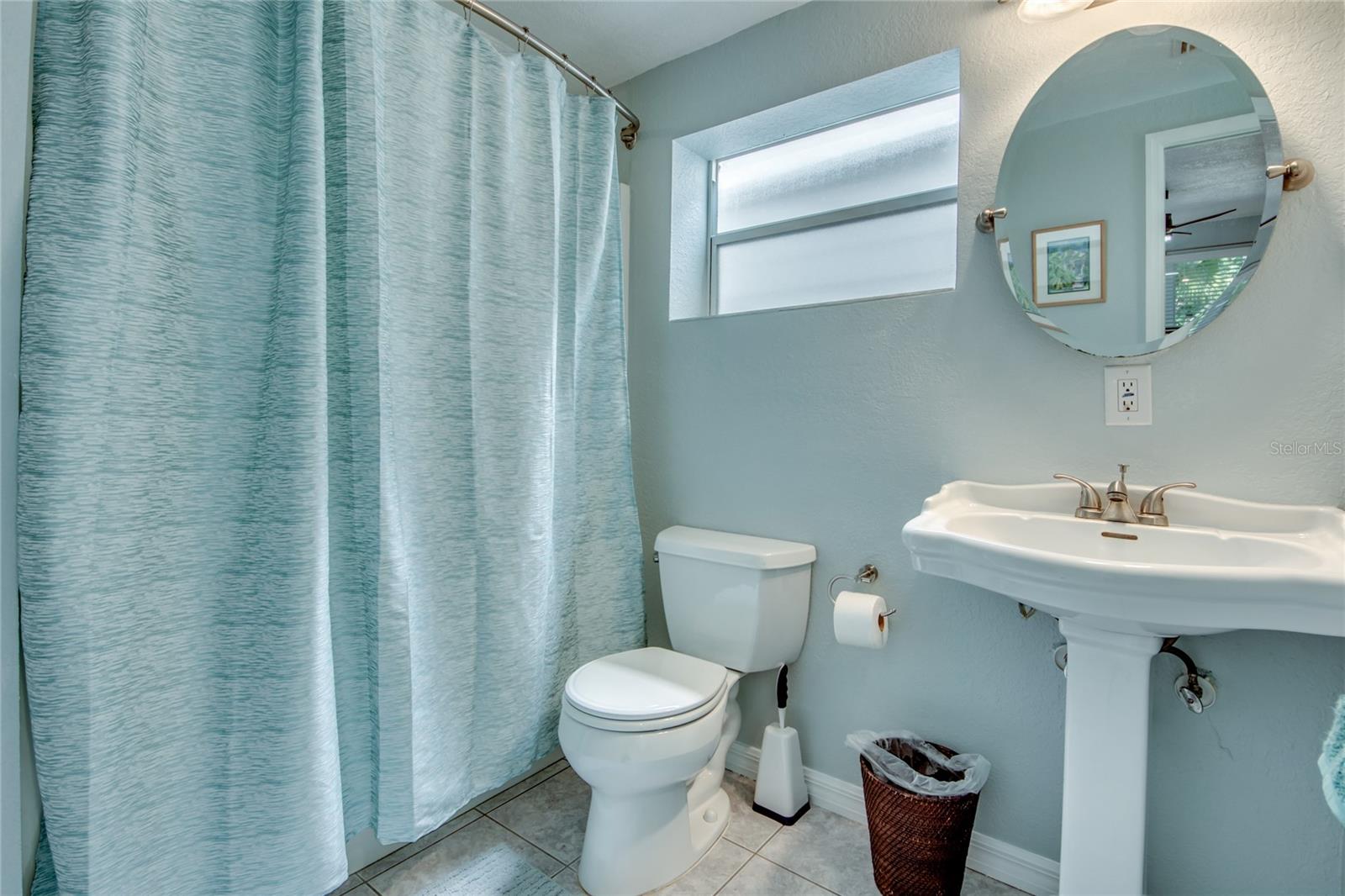 Image 20 of 31 For 16040 Tortuga Street