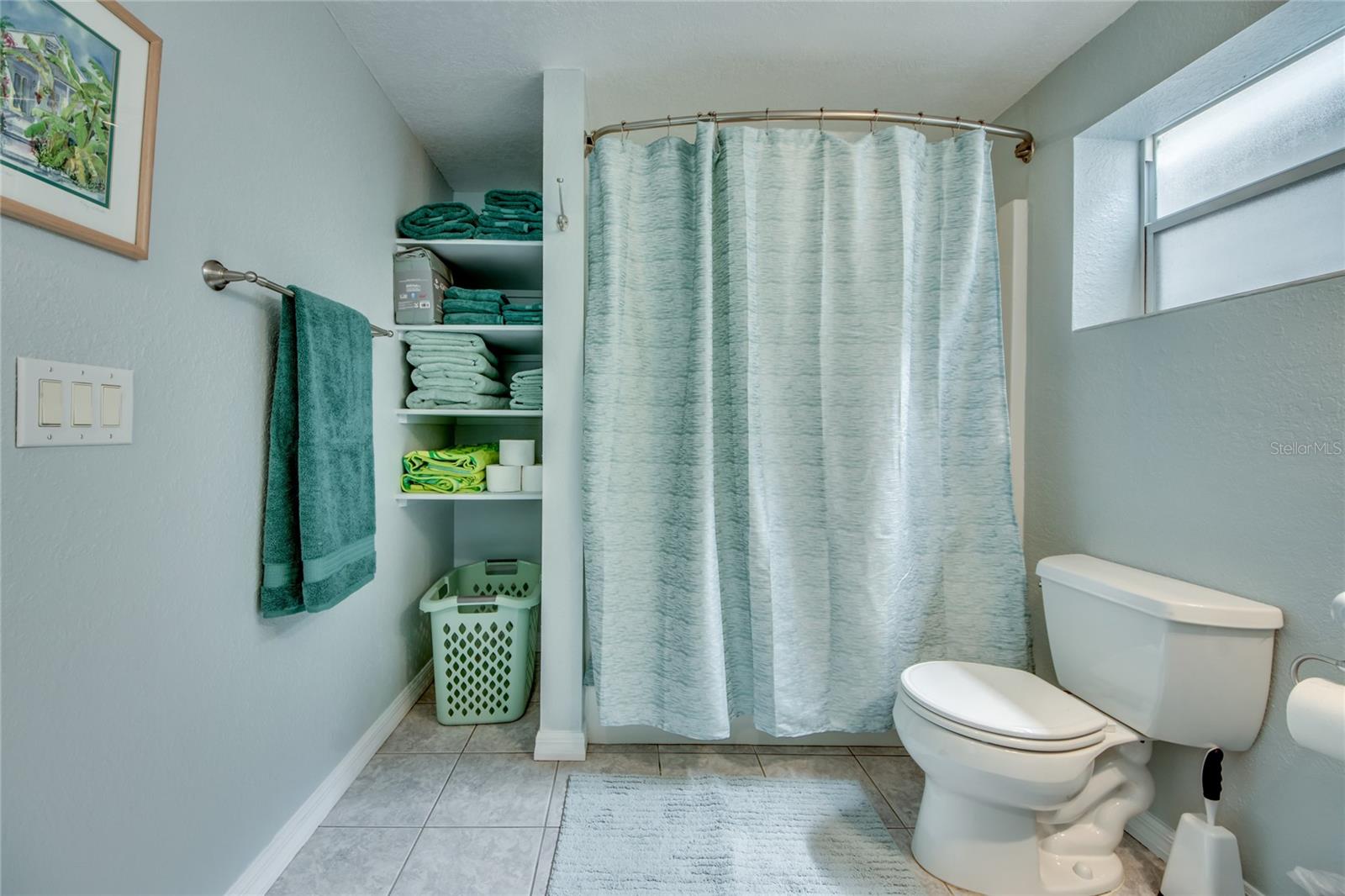 Image 21 of 31 For 16040 Tortuga Street