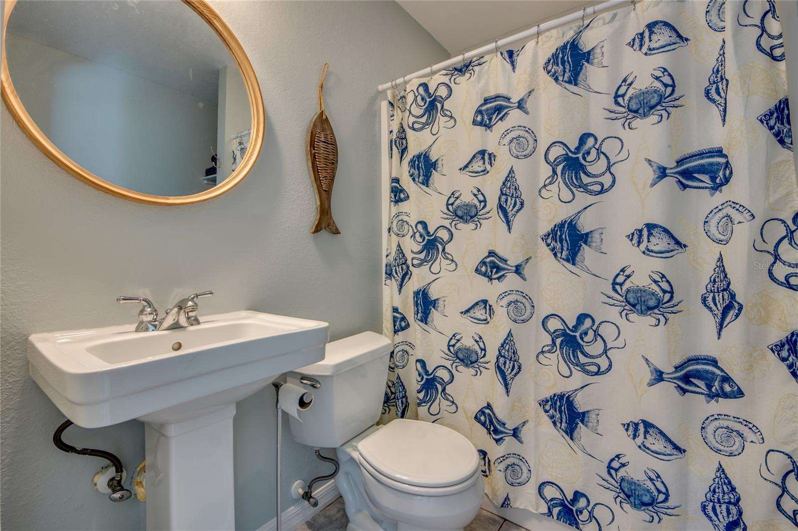 Image 24 of 31 For 16040 Tortuga Street