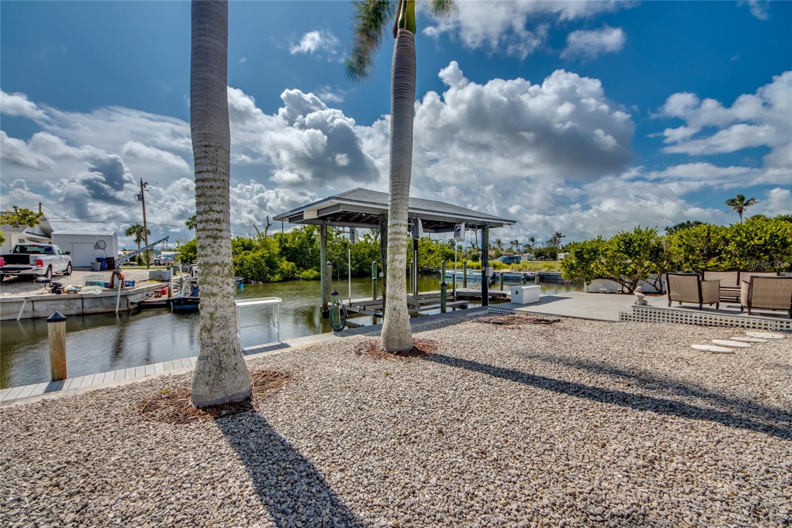 Image 25 of 31 For 16040 Tortuga Street