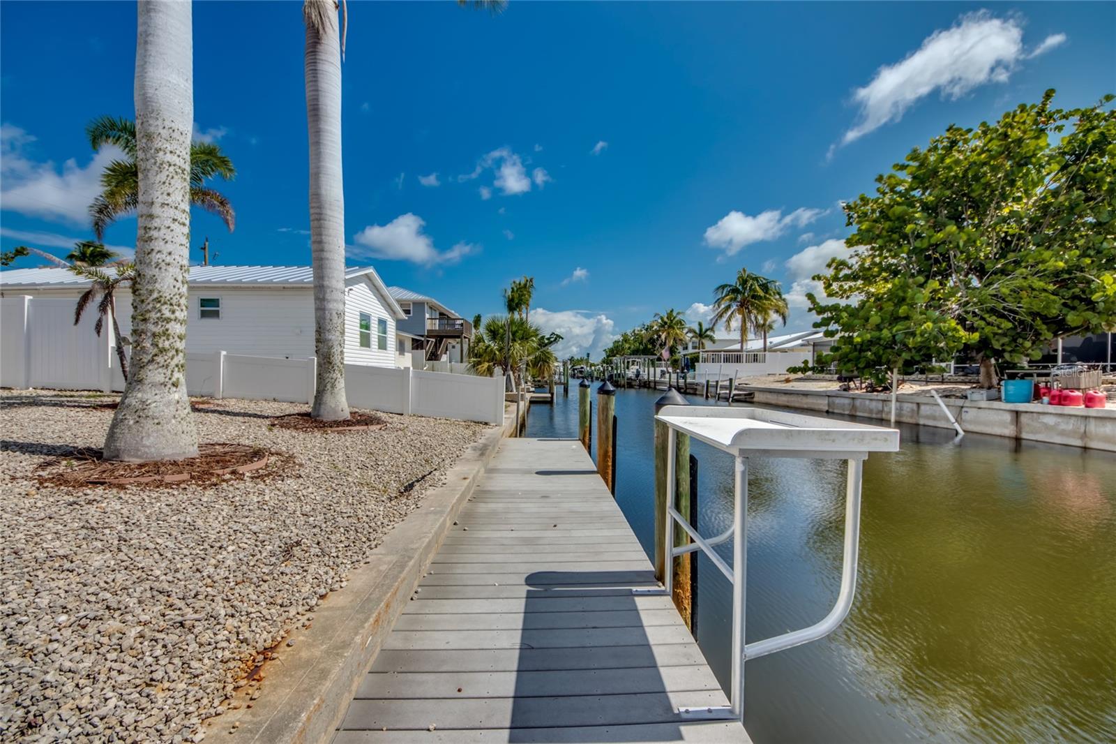 Image 26 of 31 For 16040 Tortuga Street