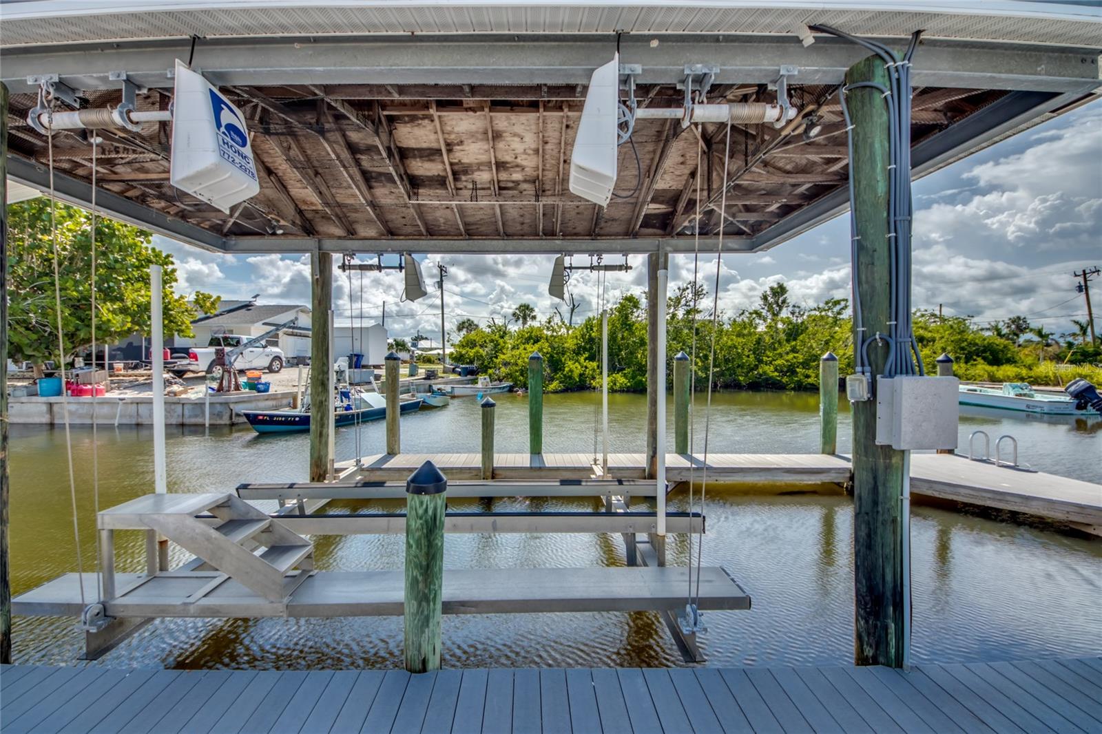 Image 27 of 31 For 16040 Tortuga Street