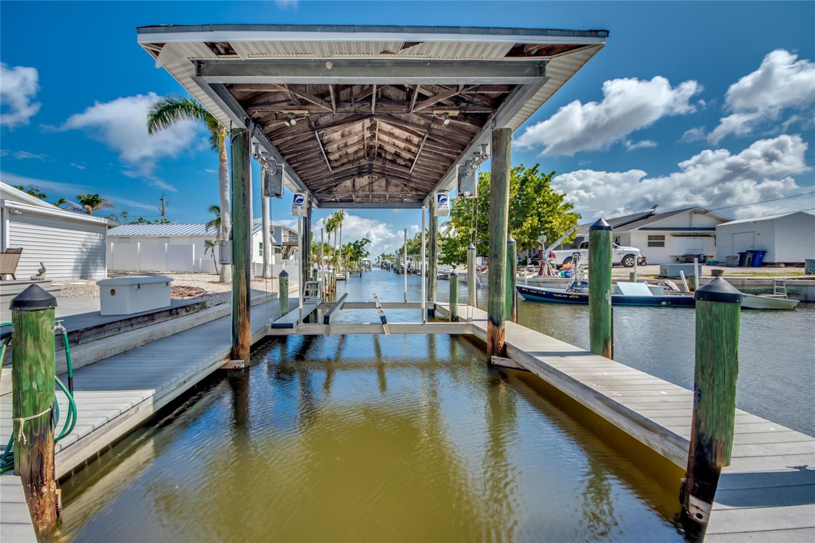 Image 29 of 31 For 16040 Tortuga Street