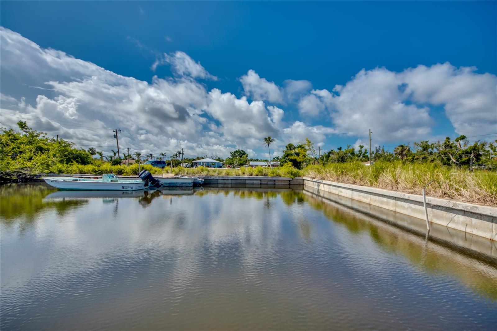 Image 31 of 31 For 16040 Tortuga Street