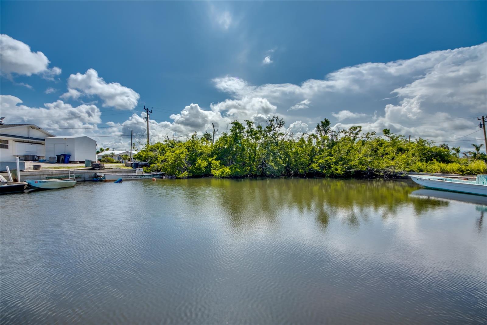 Image 34 of 37 For 16040 Tortuga Street