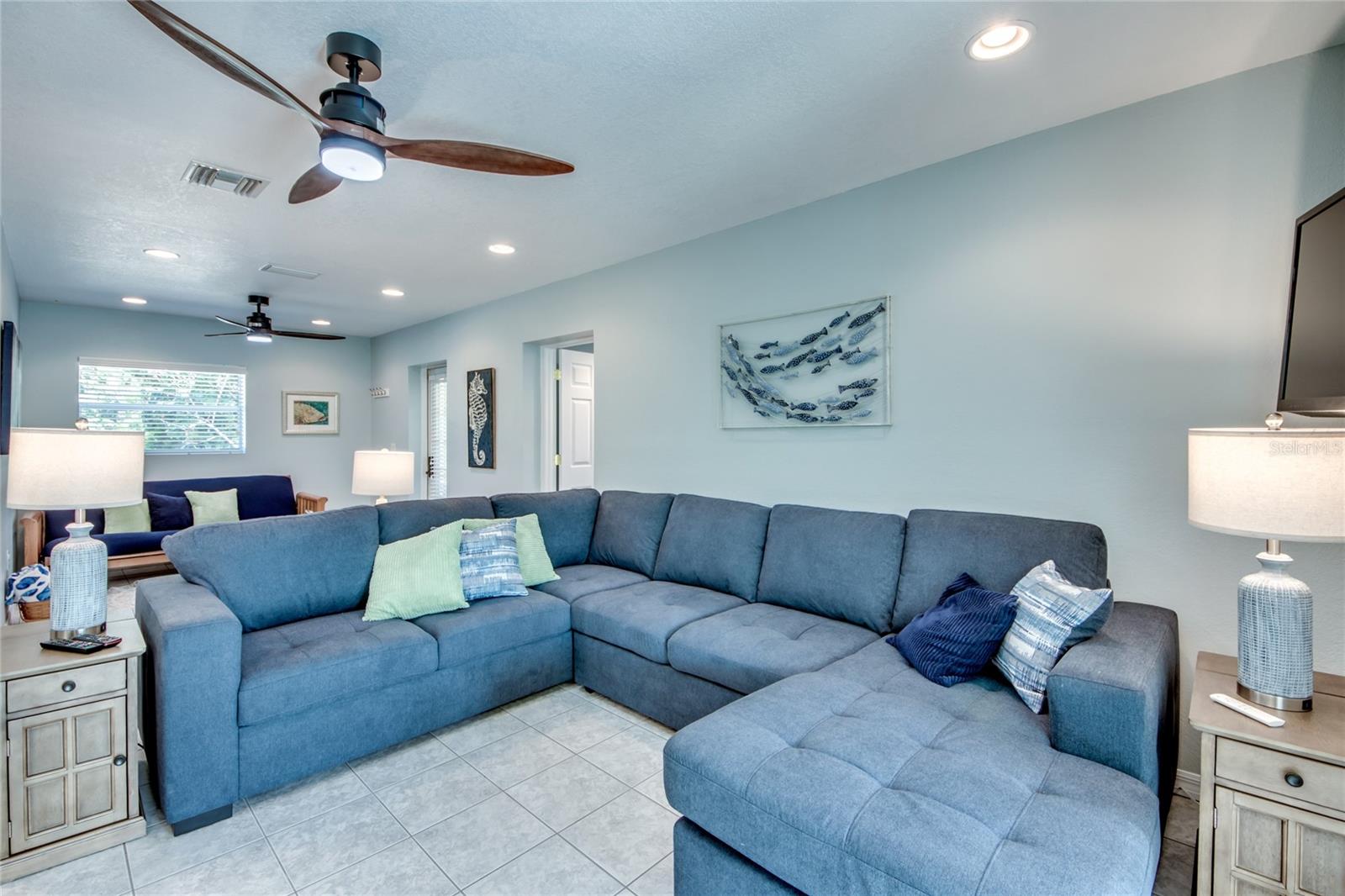 Image 5 of 31 For 16040 Tortuga Street