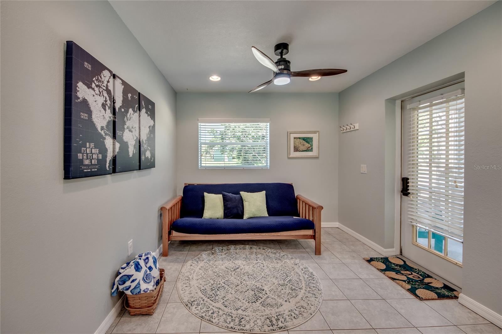 Image 7 of 31 For 16040 Tortuga Street