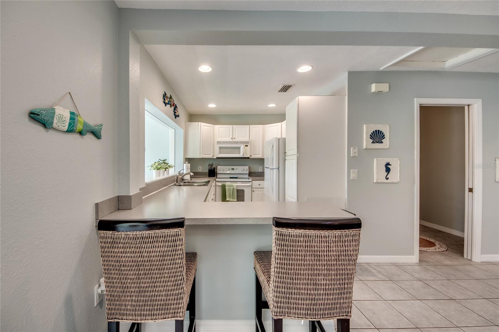 Image 8 of 31 For 16040 Tortuga Street