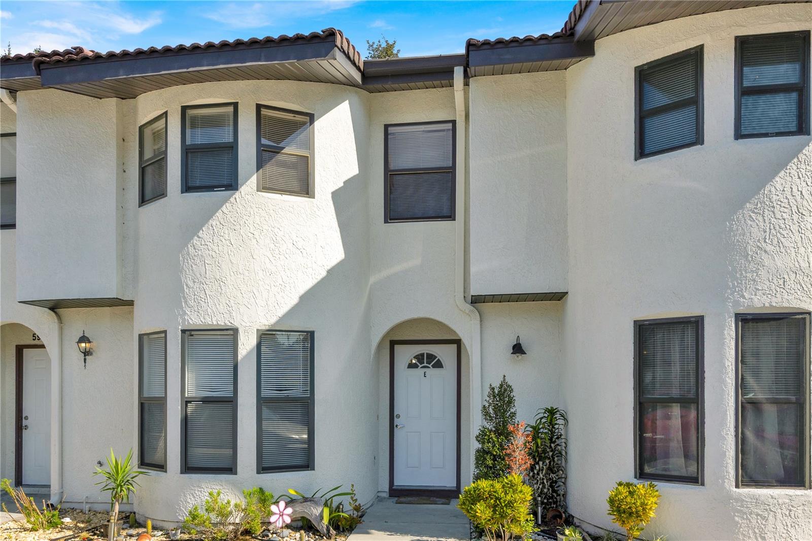 Details for 59 Cordona Drive E, KISSIMMEE, FL 34758