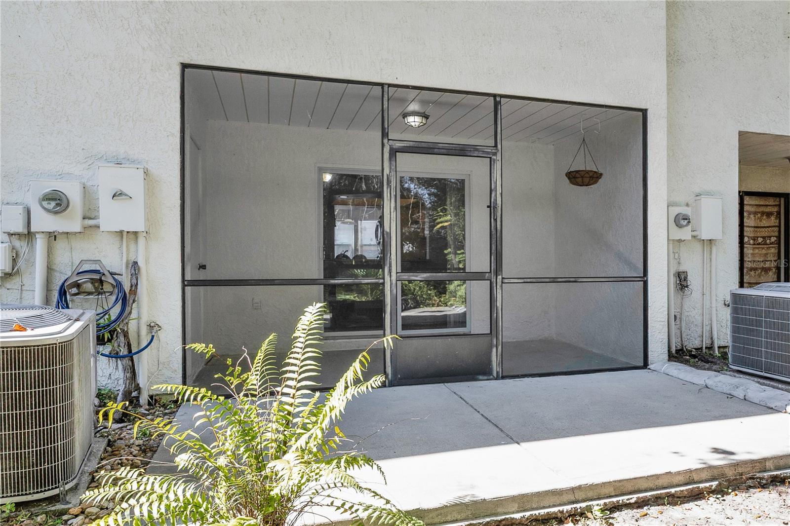 Image 17 of 17 For 59 Cordona Drive E