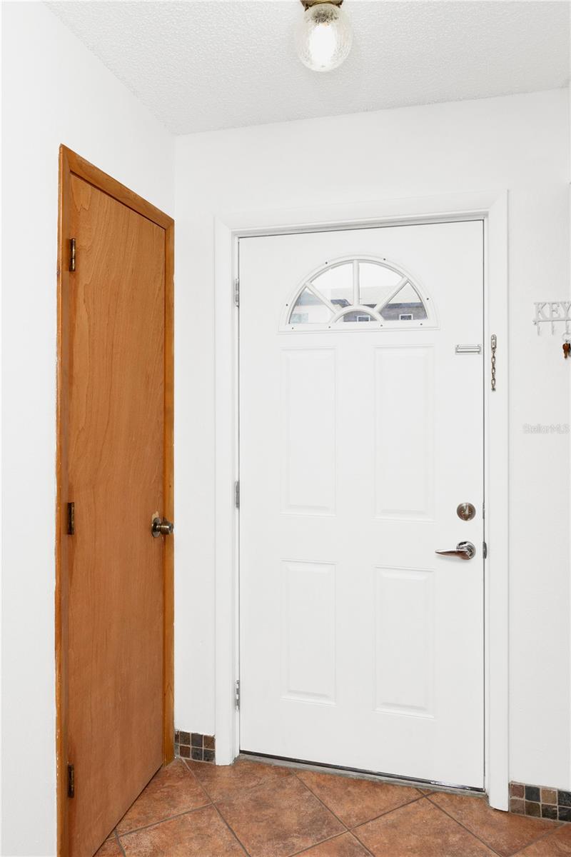 Image 3 of 17 For 59 Cordona Drive E