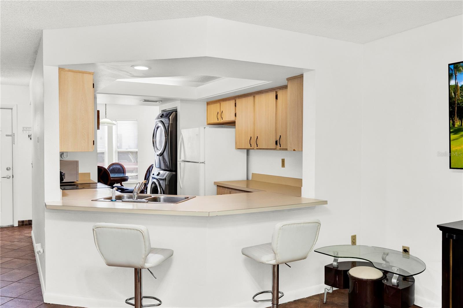 Image 4 of 17 For 59 Cordona Drive E