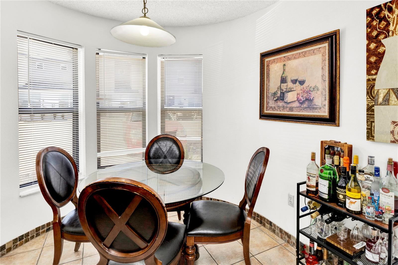 Image 5 of 17 For 59 Cordona Drive E