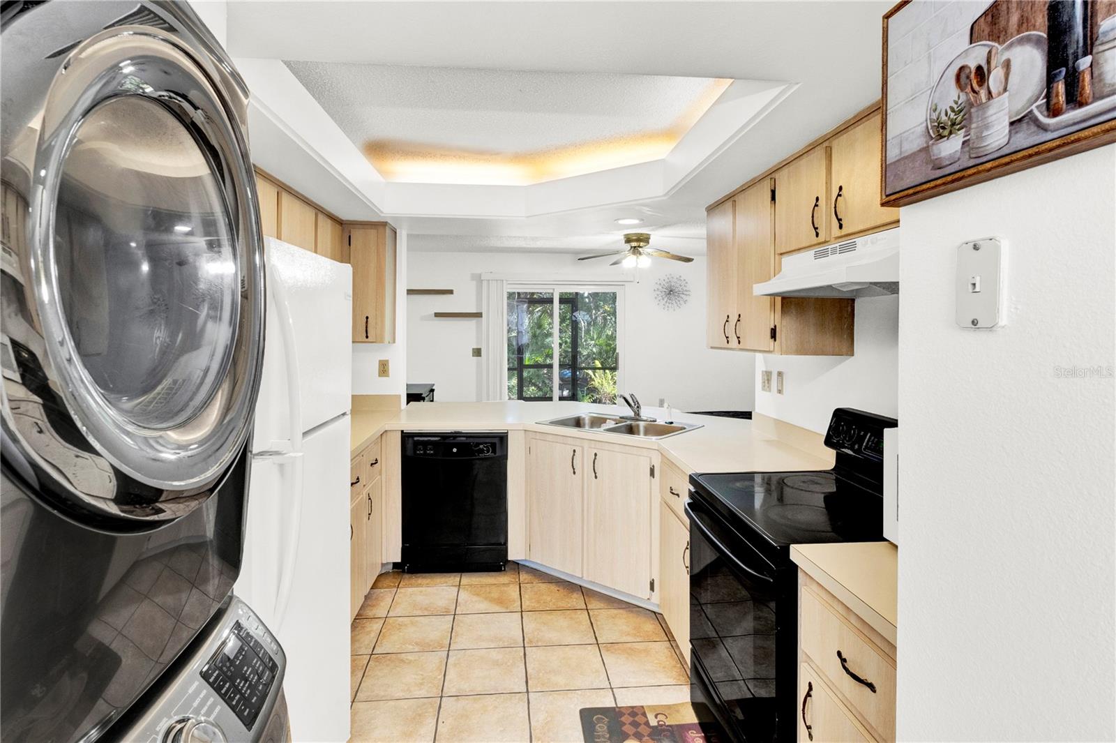 Image 6 of 17 For 59 Cordona Drive E