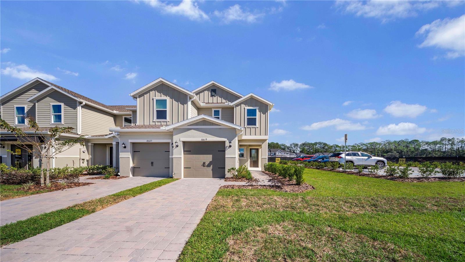 Details for 16619 Luminary Loop, CLERMONT, FL 34714