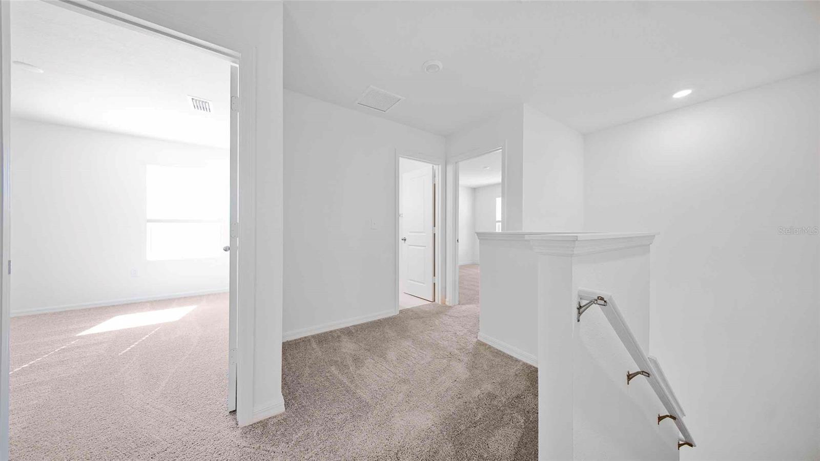 Image 10 of 20 For 16619 Luminary Loop