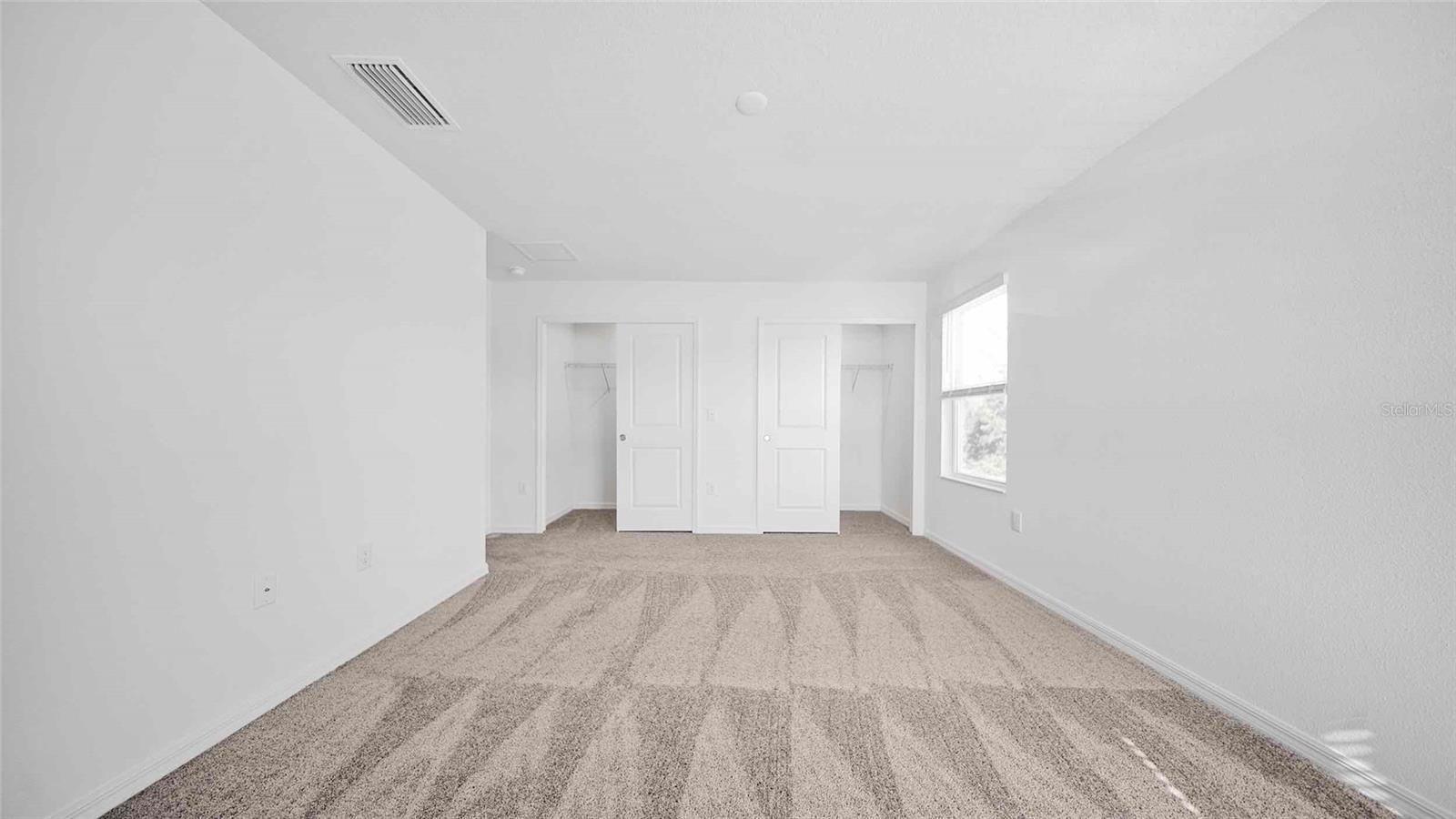 Image 11 of 20 For 16619 Luminary Loop