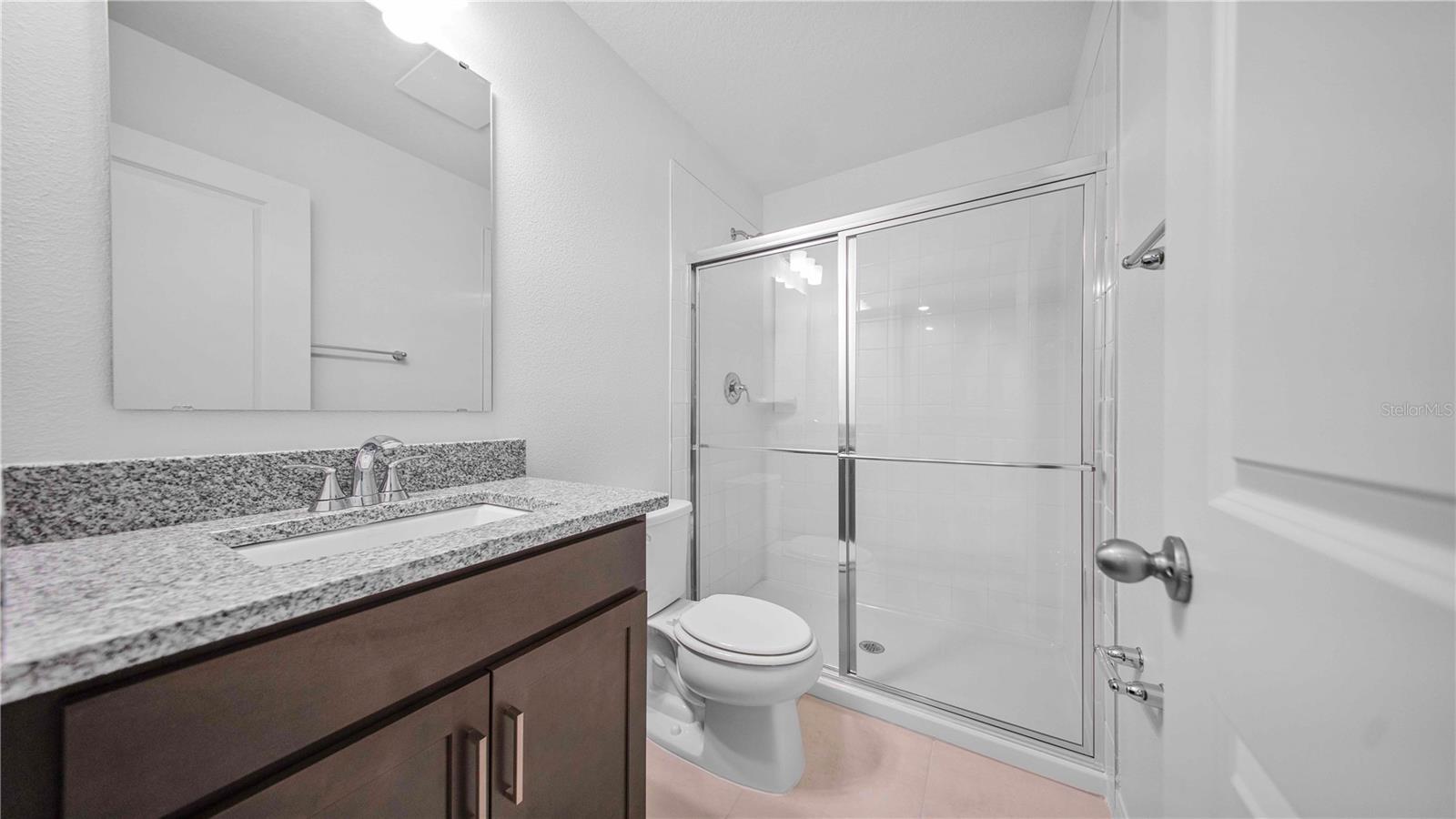 Image 13 of 20 For 16619 Luminary Loop