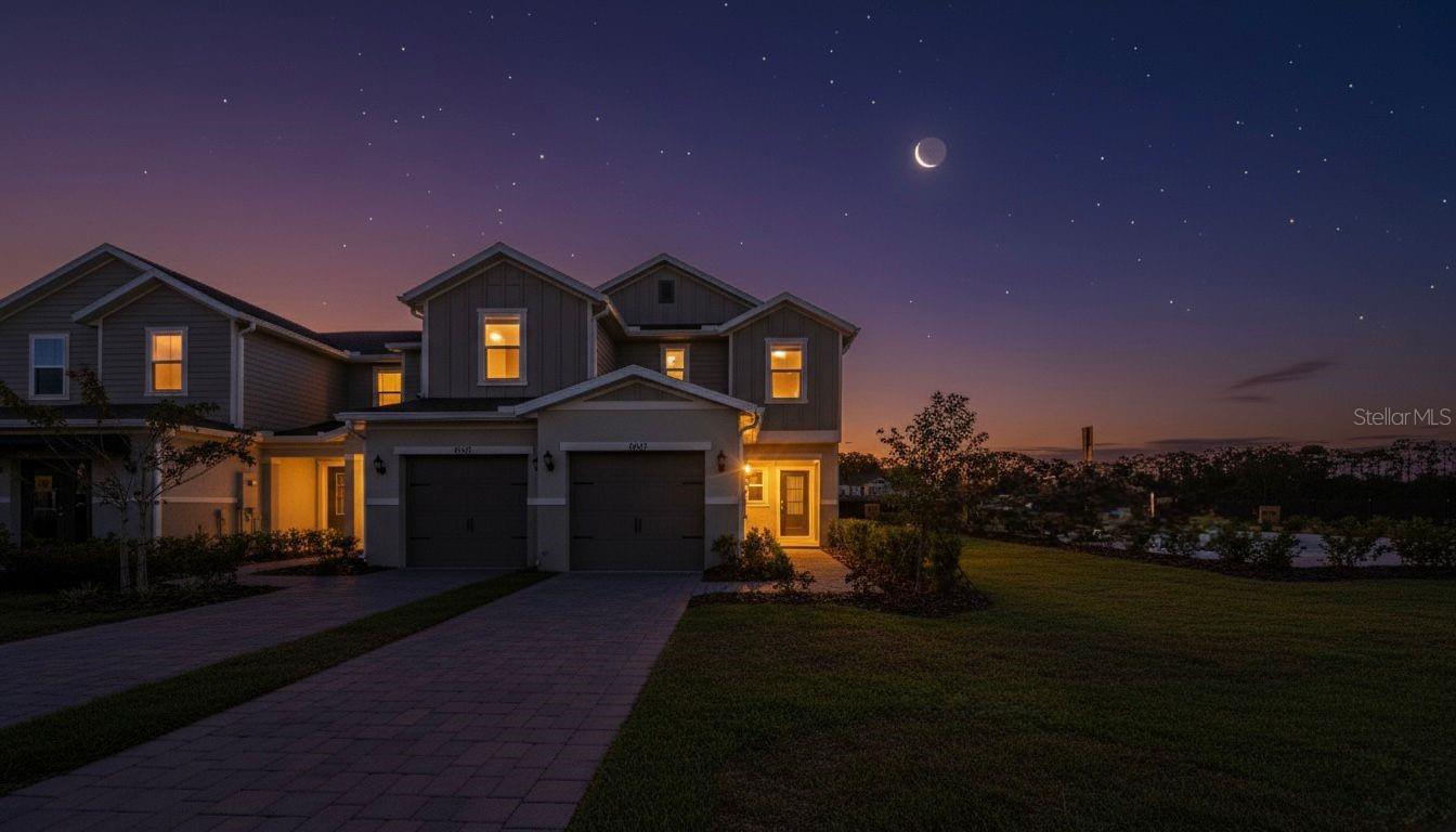 Image 2 of 20 For 16619 Luminary Loop