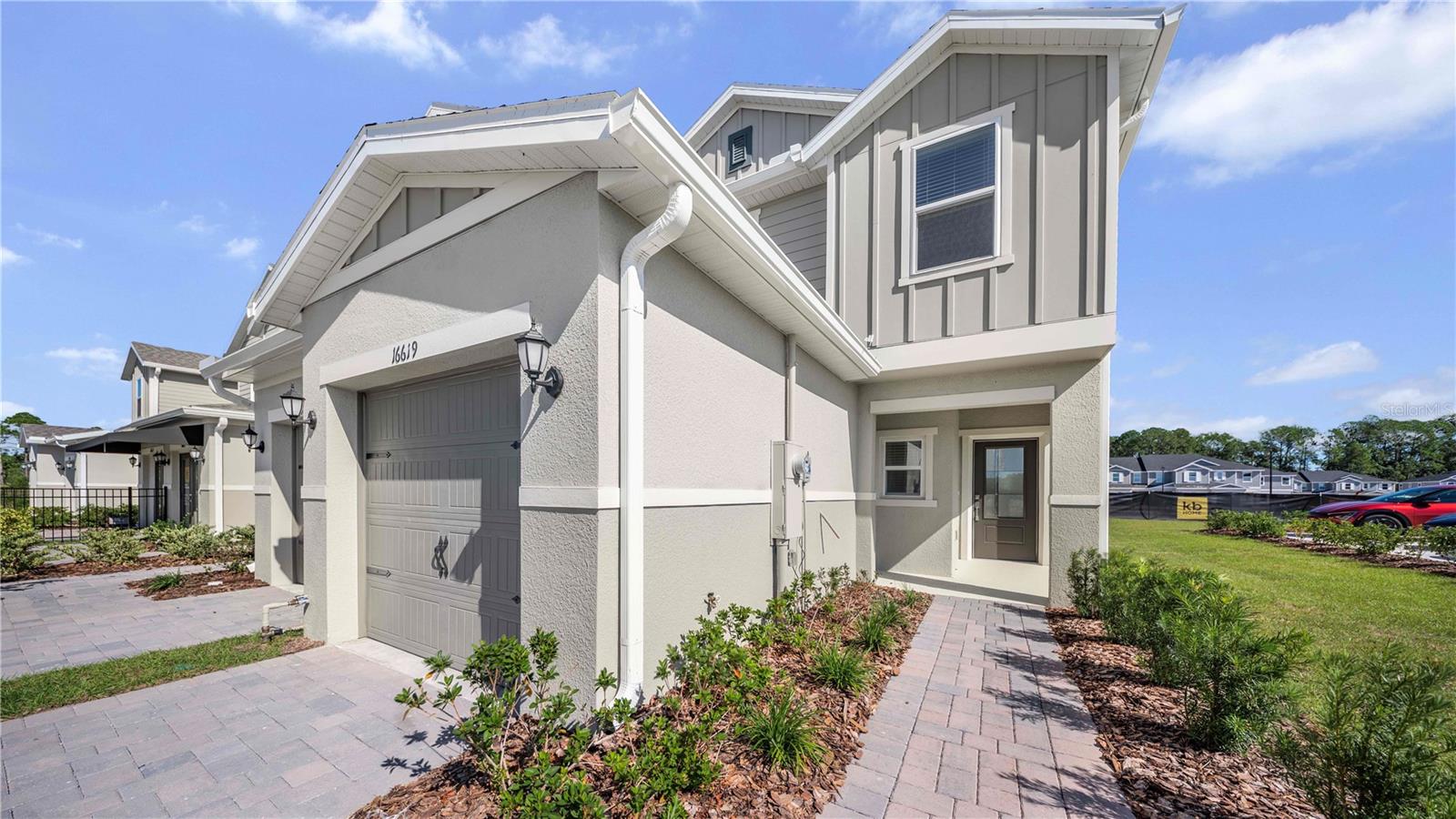 Image 3 of 20 For 16619 Luminary Loop