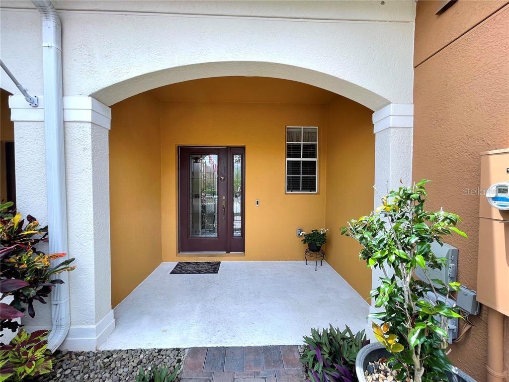 Image 12 of 25 For 5083 Fiorella Lane