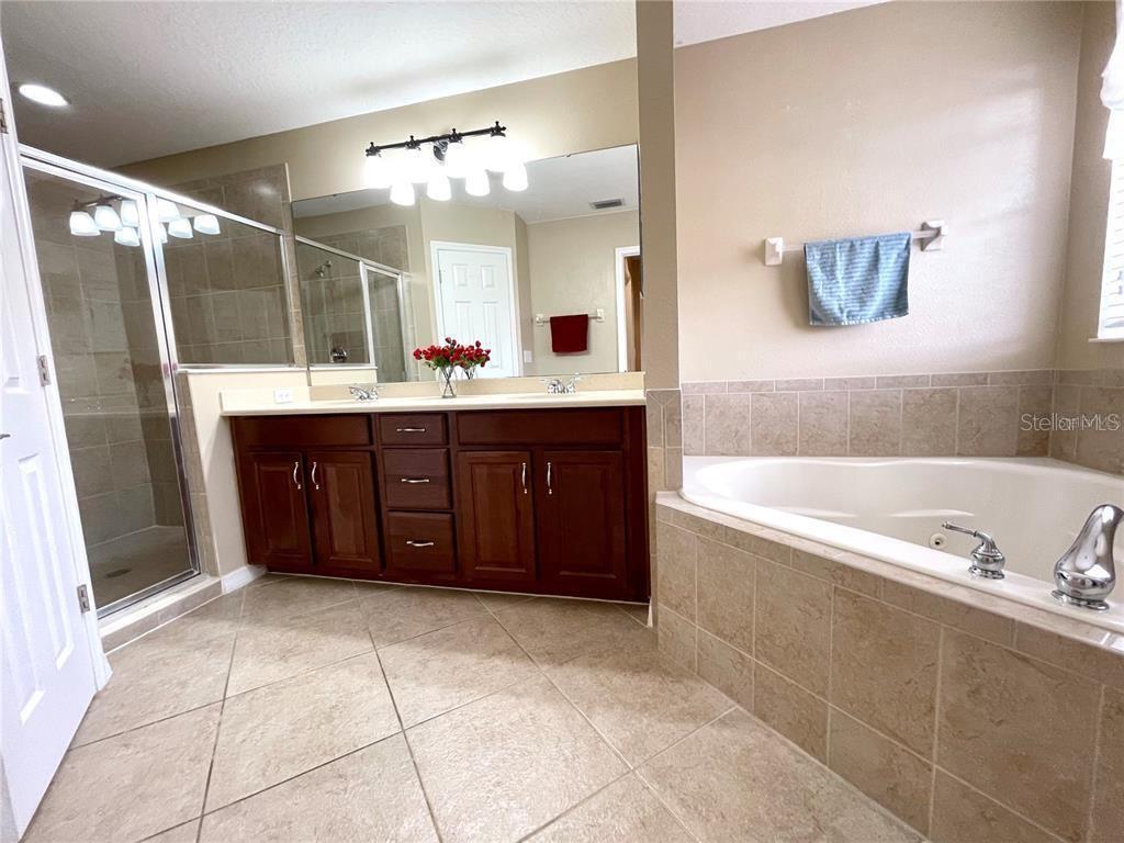 Image 13 of 25 For 5083 Fiorella Lane