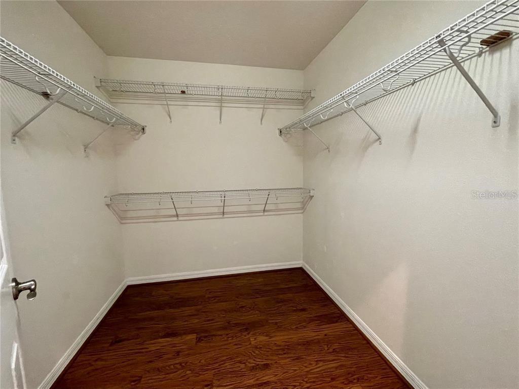 Image 15 of 25 For 5083 Fiorella Lane