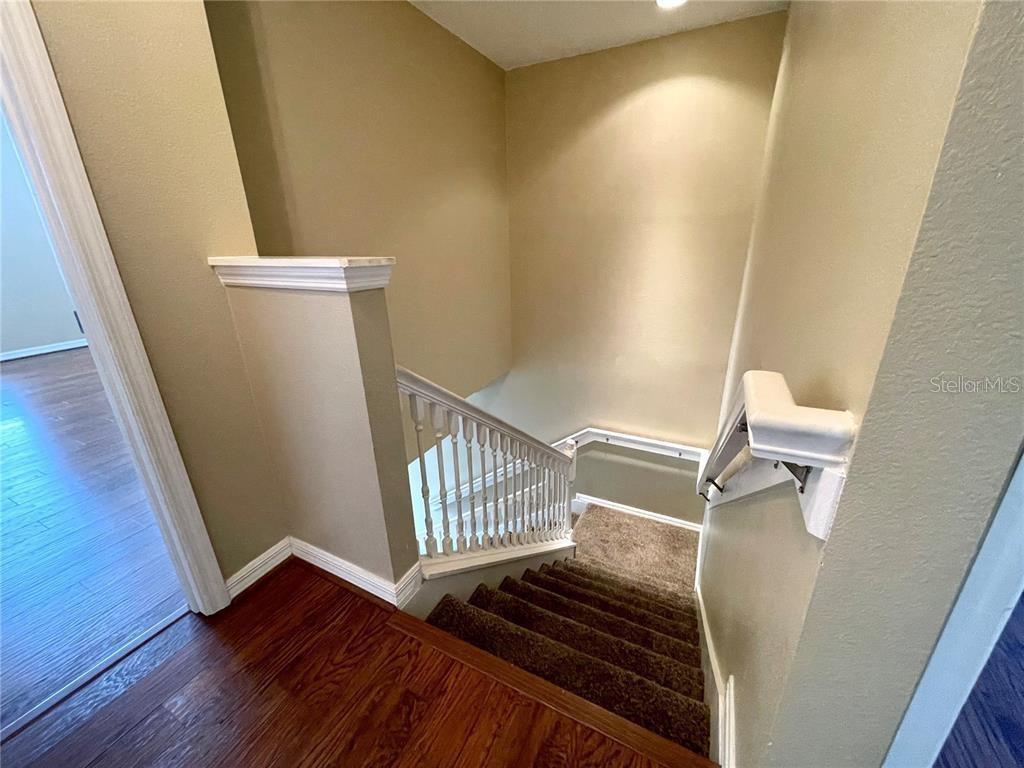 Image 24 of 25 For 5083 Fiorella Lane